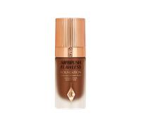 Charlotte Tilbury Airbrush Flawless Foundation - 16 Cool
