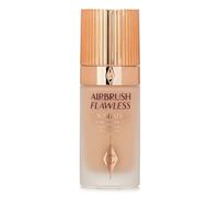 Charlotte Tilbury Airbrush Flawless Foundation 2-Cool