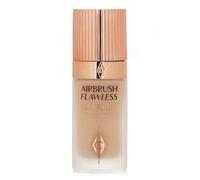 Charlotte Tilbury Airbrush Flawless Foundation 3-Cool