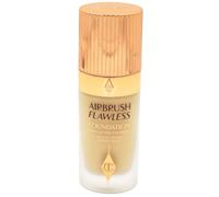 Charlotte Tilbury Airbrush Flawless Foundation - 3 Cool