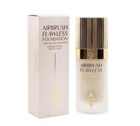 Charlotte Tilbury Airbrush Flawless Foundation 30ml (1 Cool)