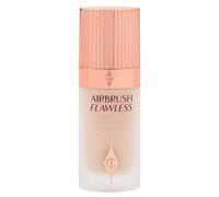 Charlotte Tilbury Airbrush Flawless Foundation - 1 Neutral