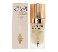 Charlotte Tilbury 2 Neutral Airbrush Flawless Foundation