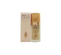 Charlotte Tilbury Airbrush Flawless Foundation 30ml (3 Neutral)