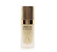 Charlotte Tilbury Airbrush Flawless Foundation 30ml (3 Warm)
