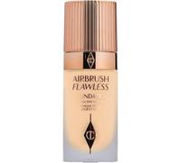 Charlotte Tilbury Airbrush Flawless Foundation 30ml (5.5 Warm)