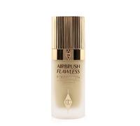 Charlotte Tilbury Airbrush Flawless Foundation 30ml (5 Cool)