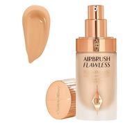 Charlotte Tilbury Airbrush Flawless Foundation - 5 Neutral