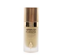 Charlotte Tilbury Airbrush Flawless Foundation - 5 Neutral