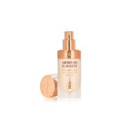 Charlotte Tilbury Airbrush Flawless Filter Foundation Colour 15 Warm New Genuine