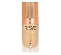 Charlotte Tilbury Airbrush Flawless Foundation - 7.5 Neutral