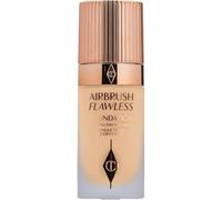 Charlotte Tilbury Airbrush Flawless Foundation - 7 Neutral
