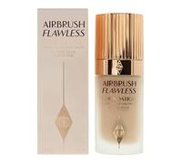 Charlotte Tilbury Airbrush Flawless Foundation 30Ml 8 Cool