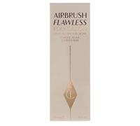 Charlotte Tilbury Airbrush Flawless Foundation - 8 Warm