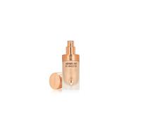 Charlotte Tilbury Airbrush Flawless Foundation - 5.5 Neutral
