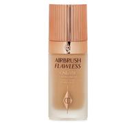 Charlotte Tilbury Airbrush Flawless Foundation 5 Neutral