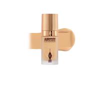 Charlotte Tilbury Airbrush Flawless Foundation 6 Neutral