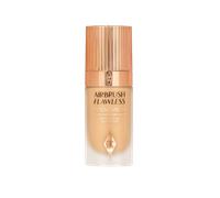 Charlotte Tilbury Airbrush Flawless Foundation - 6 Warm