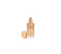 Charlotte Tilbury Airbrush Flawless Foundation - 7.5 Neutral