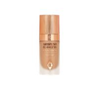 Charlotte Tilbury Airbrush Flawless Foundation - 9 Cool