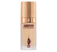 CHARLOTTE TILBURY - AIRBRUSH FLAWLESS FOUNDATION - Foundation