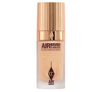 CHARLOTTE TILBURY - AIRBRUSH FLAWLESS FOUNDATION - Foundation