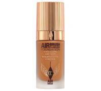 CHARLOTTE TILBURY - AIRBRUSH FLAWLESS FOUNDATION - Foundation