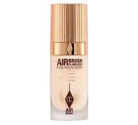 CHARLOTTE TILBURY - AIRBRUSH FLAWLESS FOUNDATION - Foundation