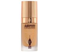 CHARLOTTE TILBURY - AIRBRUSH FLAWLESS FOUNDATION - Foundation