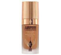 CHARLOTTE TILBURY - AIRBRUSH FLAWLESS FOUNDATION - Foundation