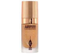 CHARLOTTE TILBURY - AIRBRUSH FLAWLESS FOUNDATION - Foundation