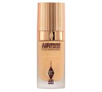 CHARLOTTE TILBURY - AIRBRUSH FLAWLESS FOUNDATION - Foundation