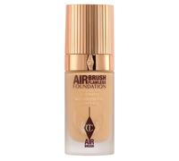 CHARLOTTE TILBURY - AIRBRUSH FLAWLESS FOUNDATION - Foundation