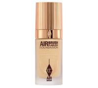 CHARLOTTE TILBURY - AIRBRUSH FLAWLESS FOUNDATION - Foundation