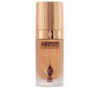CHARLOTTE TILBURY - AIRBRUSH FLAWLESS FOUNDATION - Foundation