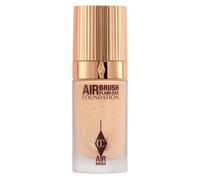 CHARLOTTE TILBURY - AIRBRUSH FLAWLESS FOUNDATION - Foundation