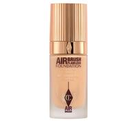 CHARLOTTE TILBURY - AIRBRUSH FLAWLESS FOUNDATION - Foundation