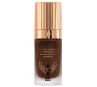 CHARLOTTE TILBURY - AIRBRUSH FLAWLESS FOUNDATION - Foundation