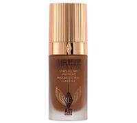 CHARLOTTE TILBURY - AIRBRUSH FLAWLESS FOUNDATION - Foundation