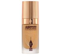 CHARLOTTE TILBURY - AIRBRUSH FLAWLESS FOUNDATION - Foundation