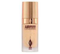 CHARLOTTE TILBURY - AIRBRUSH FLAWLESS FOUNDATION - Foundation