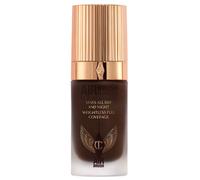 CHARLOTTE TILBURY - AIRBRUSH FLAWLESS FOUNDATION - Foundation
