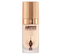 CHARLOTTE TILBURY - AIRBRUSH FLAWLESS FOUNDATION - Foundation