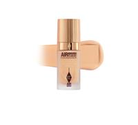 Charlotte Tilbury Airbrush Flawless Foundation (Various Shades) 30ml - 5 Cool