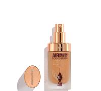 Charlotte Tilbury Airbrush Flawless Foundation (Various Shades) 30ml - 10 Cool