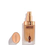 Charlotte Tilbury Airbrush Flawless Foundation (Various Shades) 30ml - 10 Neutral
