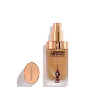 Charlotte Tilbury Airbrush Flawless Foundation (Various Shades) 30ml - 11 Neutral