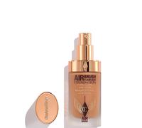 Charlotte Tilbury Airbrush Flawless Foundation (Various Shades) 30ml - 12 Cool