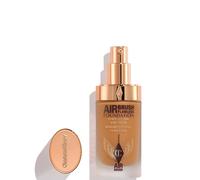 Charlotte Tilbury Airbrush Flawless Foundation (Various Shades) 30ml - 12 Neutral