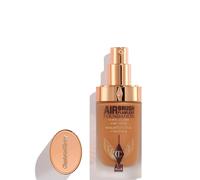 Charlotte Tilbury Airbrush Flawless Foundation (Various Shades) 30ml - 12 Warm